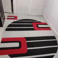 فرش فانتزی اصل ترکیه