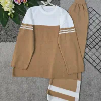 مدل ژینوس|لباس|پاکدشت, پاکدشت (مامازند)|دیوار