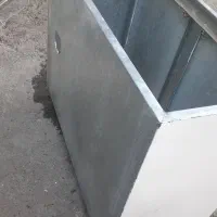 سلام عوامل دیوار|آب‌چکان و نظم‌دهنده ظروف|سنندج, |دیوار