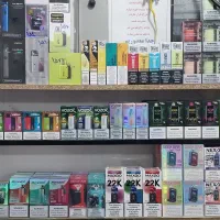 انواع پادهای یکبارمصرف و دائمی زیر قیمت کل بازار|زیورآلات و اکسسوری|بندر ماهشهر, |دیوار