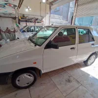 پراید ۱۳۱|خودرو سواری و وانت|زنجان, |دیوار