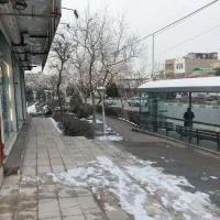 100-متر-مغازه-حاشیه-پیروزی-تجاری-دائم