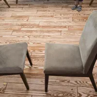نهار خوری چهار نفره