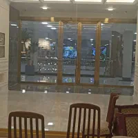 فروش مغازه ۹۱ متری در ولنجک|فروش مغازه و غرفه|تهران, ولنجک|دیوار