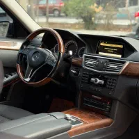 بنز E200 2013 بیرنگ درجه یک|خودرو سواری و وانت|تهران, زعفرانیه|دیوار