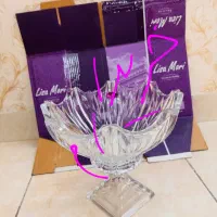 اجیل خوری و میوه خوری