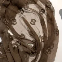 شال گوچی