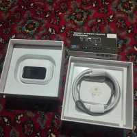 ایرپاد A9pro|لوازم جانبی موبایل و تبلت|زاهدان, |دیوار