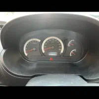 کوئیک r مدل1401|خودرو سواری و وانت|تهران, تولید دارو|دیوار