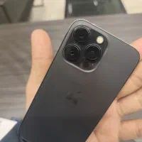 گوشی آیفون 13 پرو و 11 نرمال