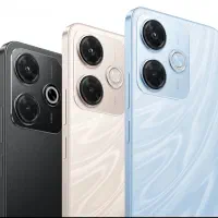 نوکیا کلیدی C71 note14 15c 13X A16 A07 A06 X5bplus|موبایل|مشهد, پنجتن|دیوار