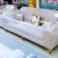 مبل راحتی ماوی