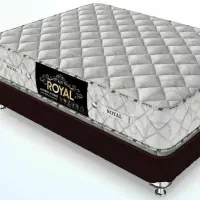 مدل هیس آرام