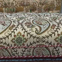 پشتی سالم|پشتی|سنندج, |دیوار