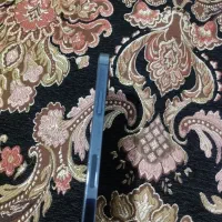 ایفون ۱۲ پرو LLA|موبایل|زاهدان, |دیوار