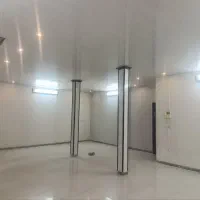 منزل-اجاره-1خوابه-خیابان-سلمان-تمیز