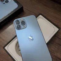 ۱۳پرومکس باطری ۱۰۰ در حد اک ۲۵۶ 13 poromax