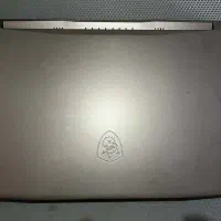 فروش لپ تاپ گیمینگ MSI KATANA GF 66|رایانه همراه|دزفول, |دیوار