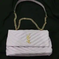 لباس زنانه و دخترانه|لباس|قم, باغ شریفی|دیوار