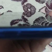 گوشی هو آوی Y9 پرایم