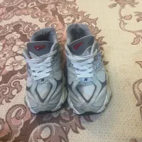 کتونی نیو بالانس خارجی (اورجینال ب شرط)