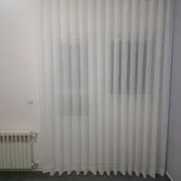 گالری پرده آراکس|پرده، رانر، رومیزی|گلبهار, شهر جدید گلبهار|دیوار