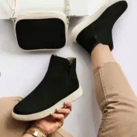 کیف کفش عمده و خرده
