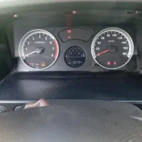 پراید 131|خودرو سواری و وانت|قم, چهل درخت‎|دیوار