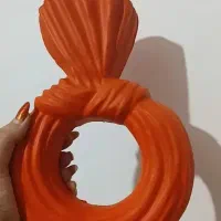 دکوریسنگمصنوعی|صنایع دستی و سایر لوازم تزئینی|بندر کنگان, |دیوار