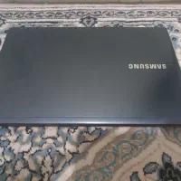 لپ تاپ core i7 سامسونگ|رایانه همراه|تهران, یافت‌آباد|دیوار