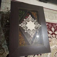 میز عسلی