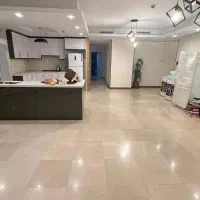 145-متر-3-خواب-خوش-نقشه-ازگل-گلچین