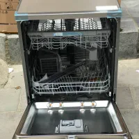 ظرفشویی و لباسشویی و یخچال