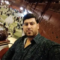 نقاشی و بازسازی ساختمان ارس