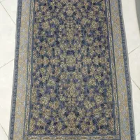 فرشینه ، قالیچه نو