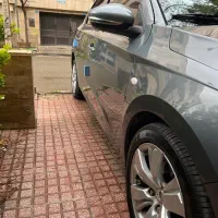 تارا اتومات مدل ۱۴۰۱