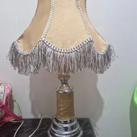 چراغ خواب