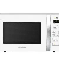 ماکروویو دوو 31 لیتری