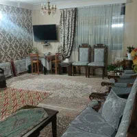 آپارتمان ۱۱۲ متری ۲ خوابه در پرواز|فروش آپارتمان|تهران, پرواز|دیوار