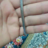 گردنبند|جواهرات|دهدشت, |دیوار