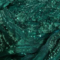 لباس کوردی اماده سایز 38 40 و 42|لباس|ارومیه, |دیوار