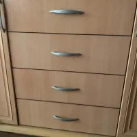 بوفه|بوفه، ویترین، کنسول|تهران, اکباتان|دیوار