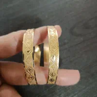 النگو و دستبند|جواهرات|کرمانشاه, |دیوار