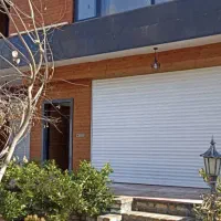 تعمیرات کرکره برقی جک پارکینگی دوربین مداربسته