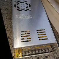 ترانس ۲۲۰ به ۱۲