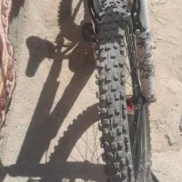 دوچرخه ۲۴|دوچرخه، اسکیت، اسکوتر|اهر, |دیوار