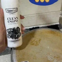 موتور شوی پر قدرت|مواد شوینده و دستمال کاغذی|اردبیل, |دیوار