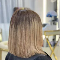 کراتین،پروتئین،نانو بوتاکس|خدمات آرایشگری و زیبایی|اهواز, کوی صادقیه|دیوار