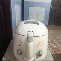 سرخ کن