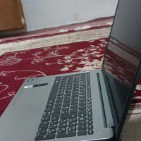 لپتاپ Lenovo نونو|رایانه همراه|بجنورد, |دیوار